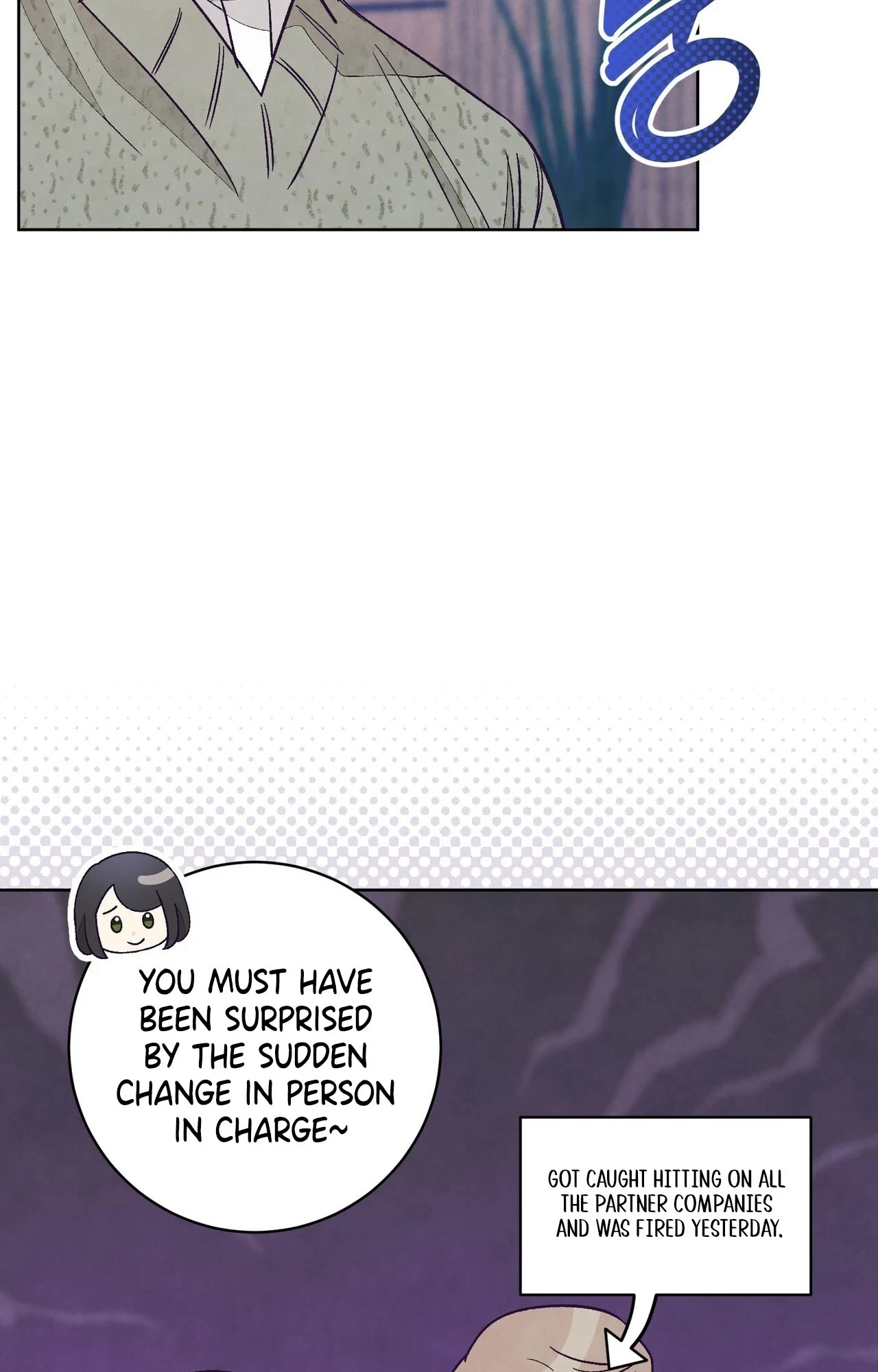 Toy Reviewer Chapter 16, page 75