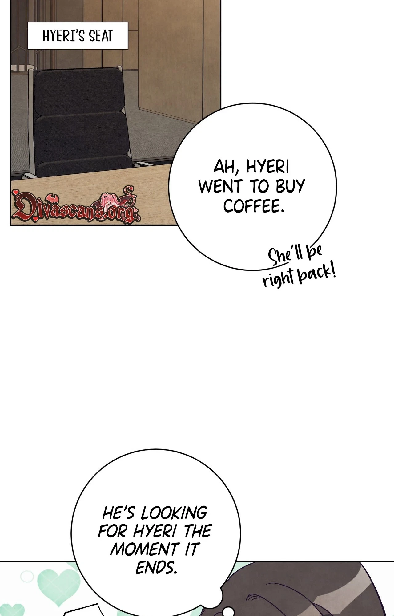 Toy Reviewer Chapter 16, page 77