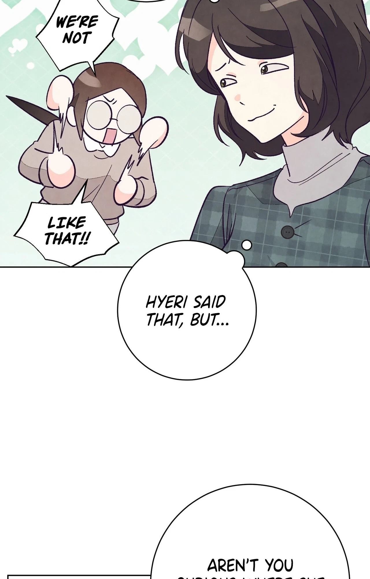 Toy Reviewer Chapter 16, page 78