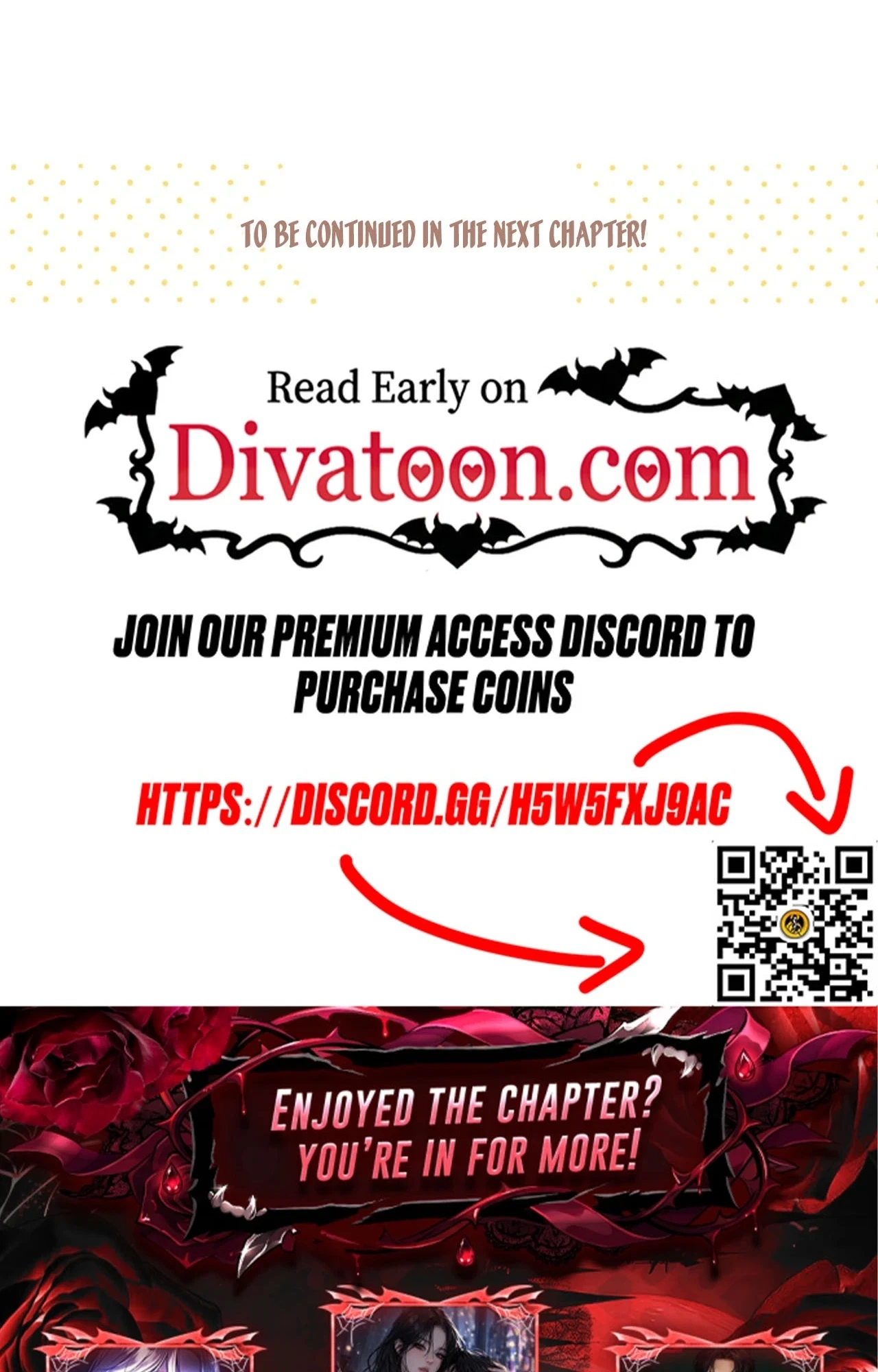 Toy Reviewer Chapter 16, page 86