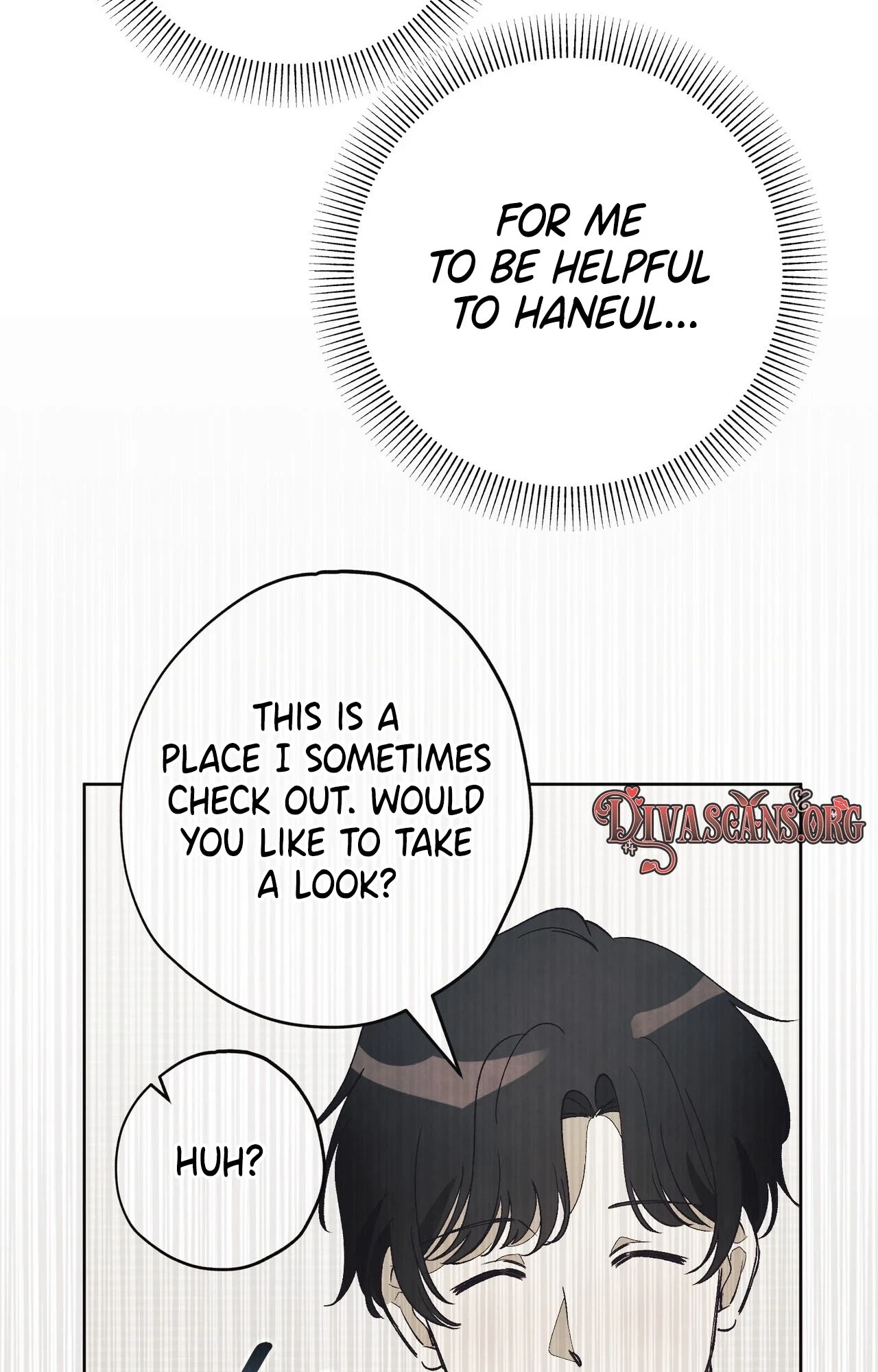 Toy Reviewer Chapter 16, page 9