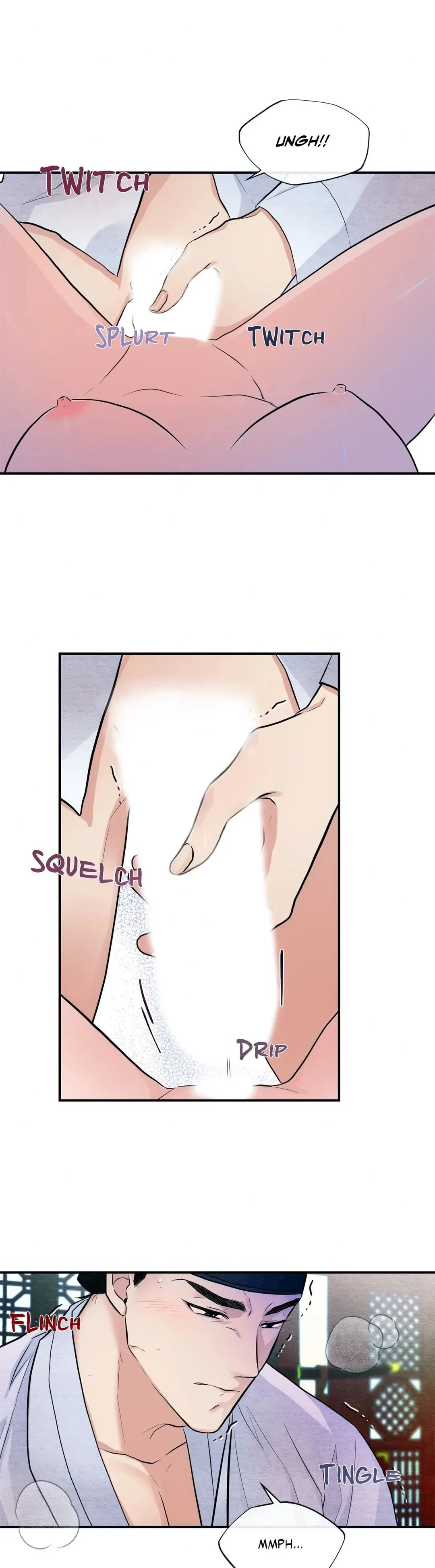 Chapter 11, page 10