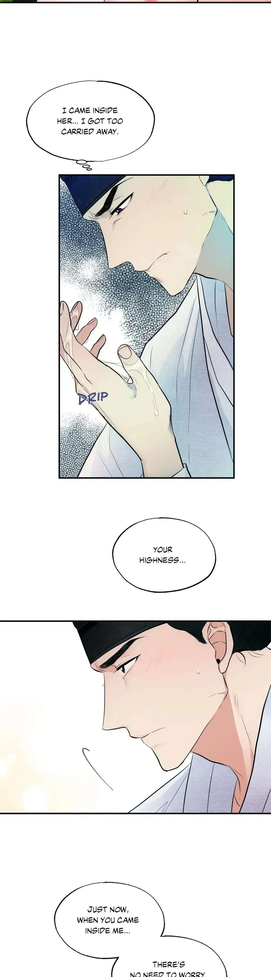 Chapter 11, page 12