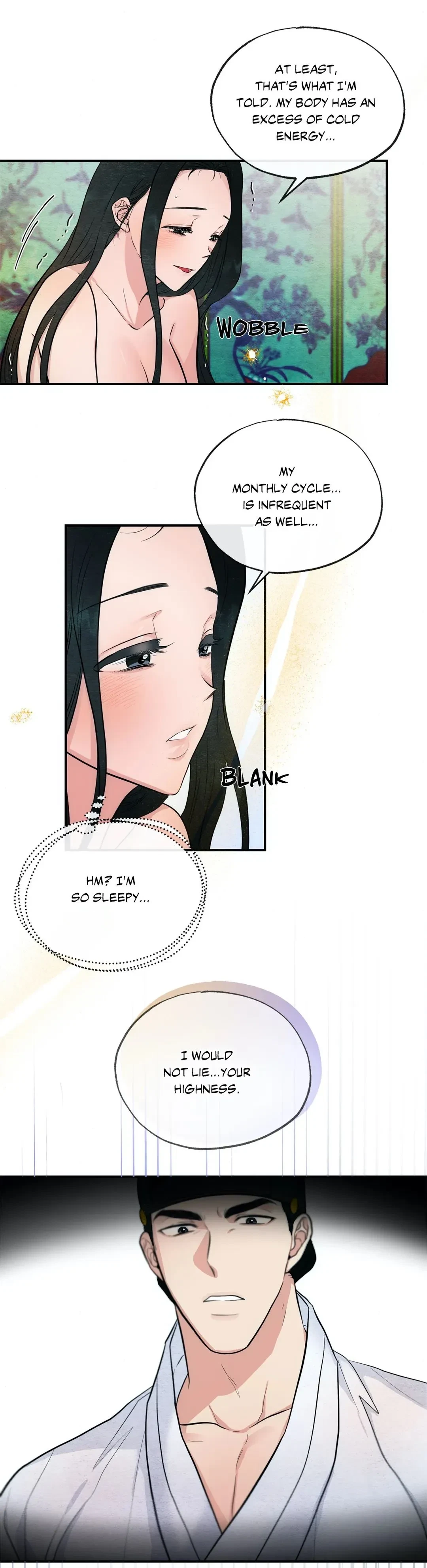 Chapter 11, page 14