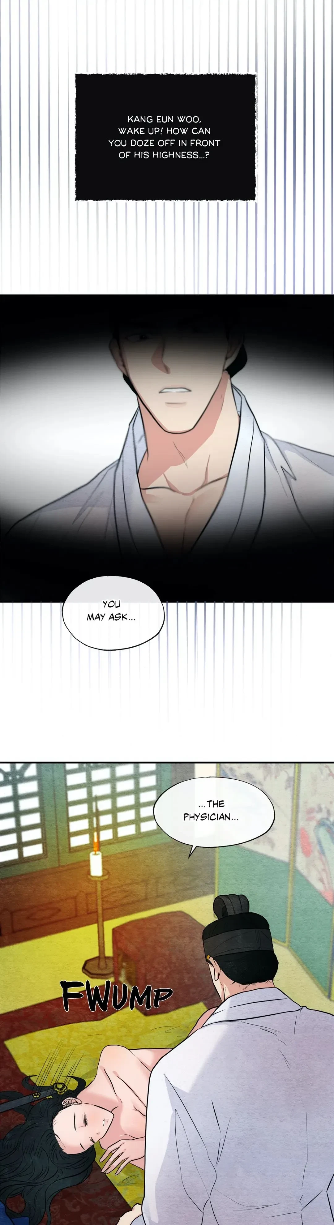 Chapter 11, page 15