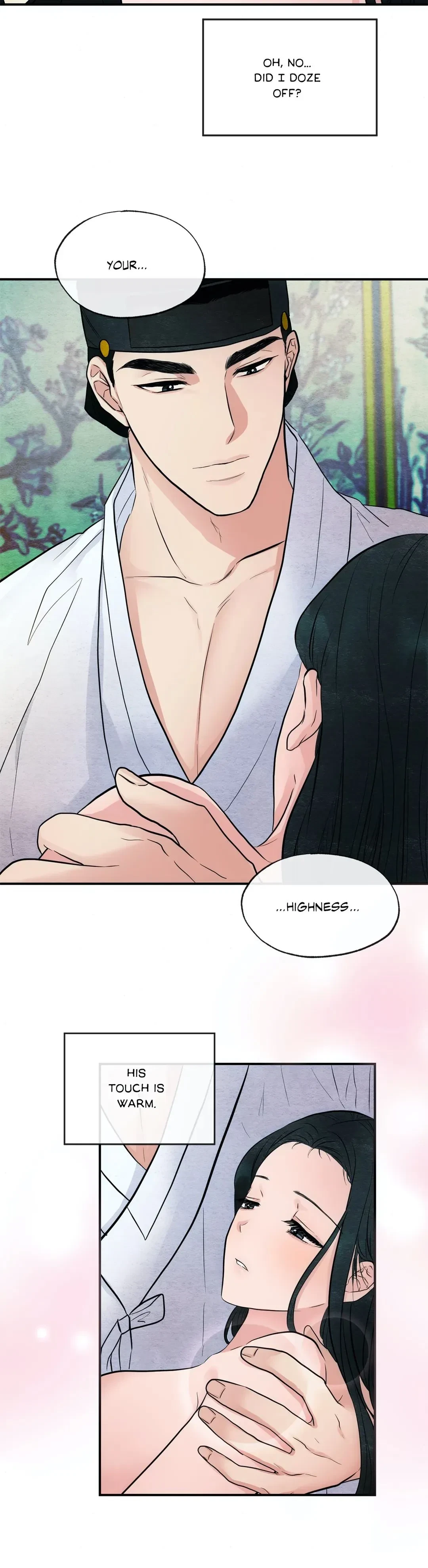 Chapter 11, page 17