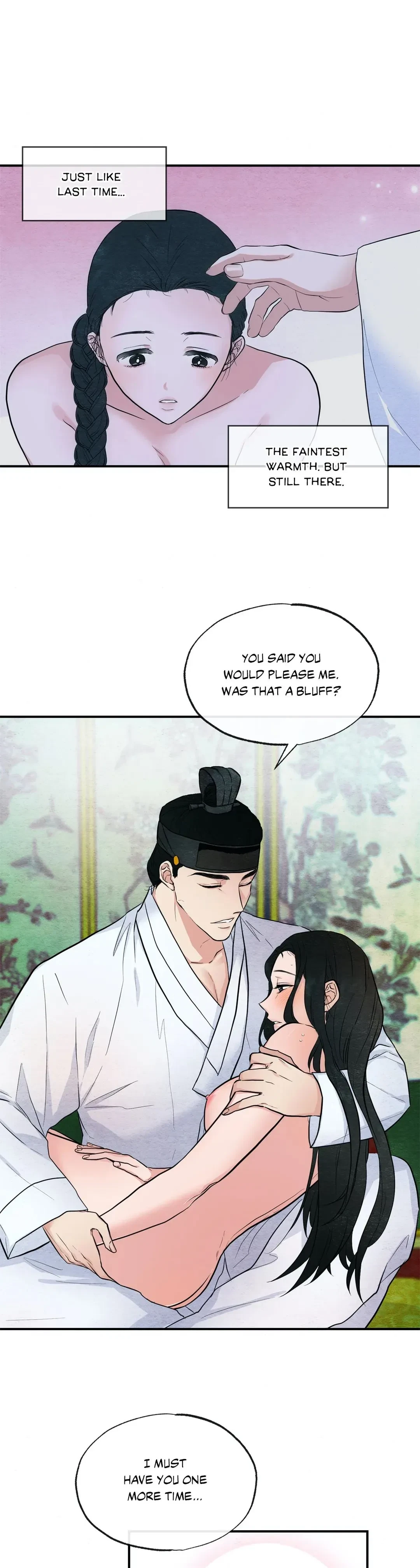 Chapter 11, page 18