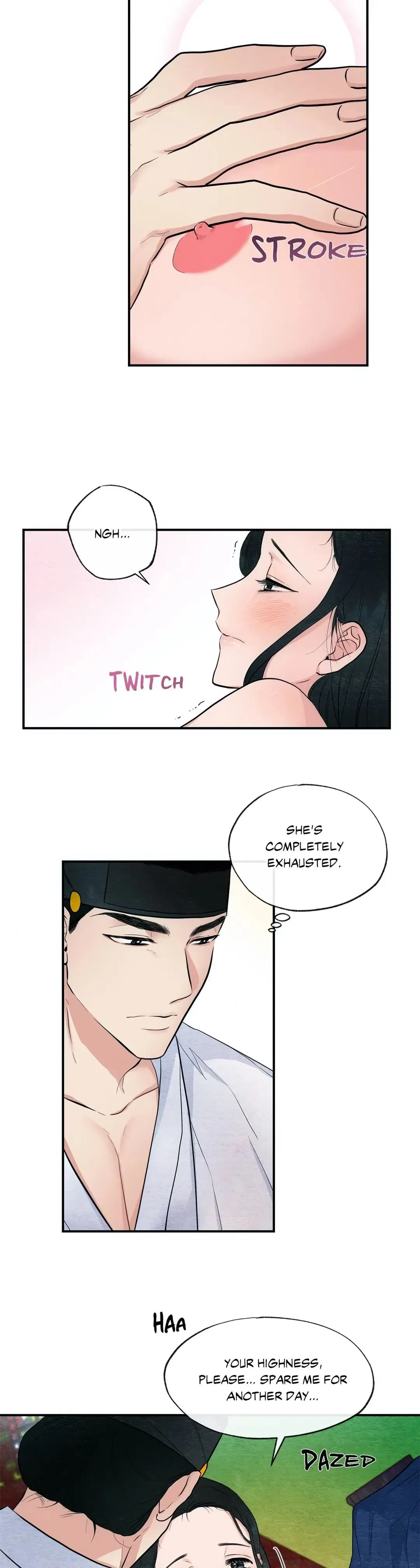 Chapter 11, page 19