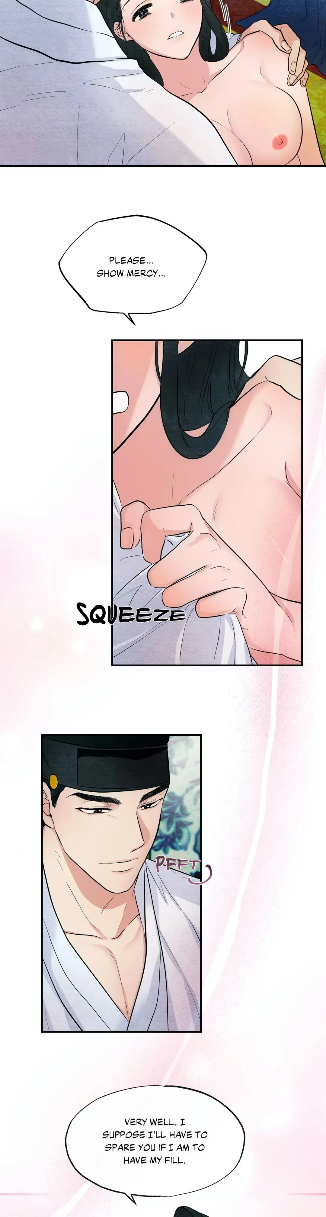 Chapter 11, page 20