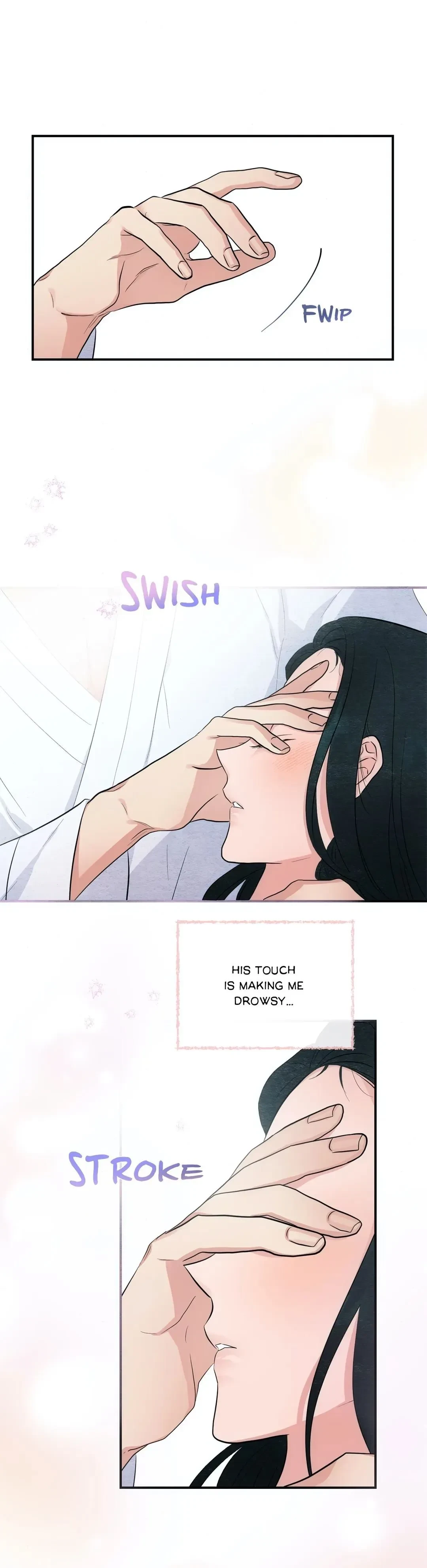 Chapter 11, page 22