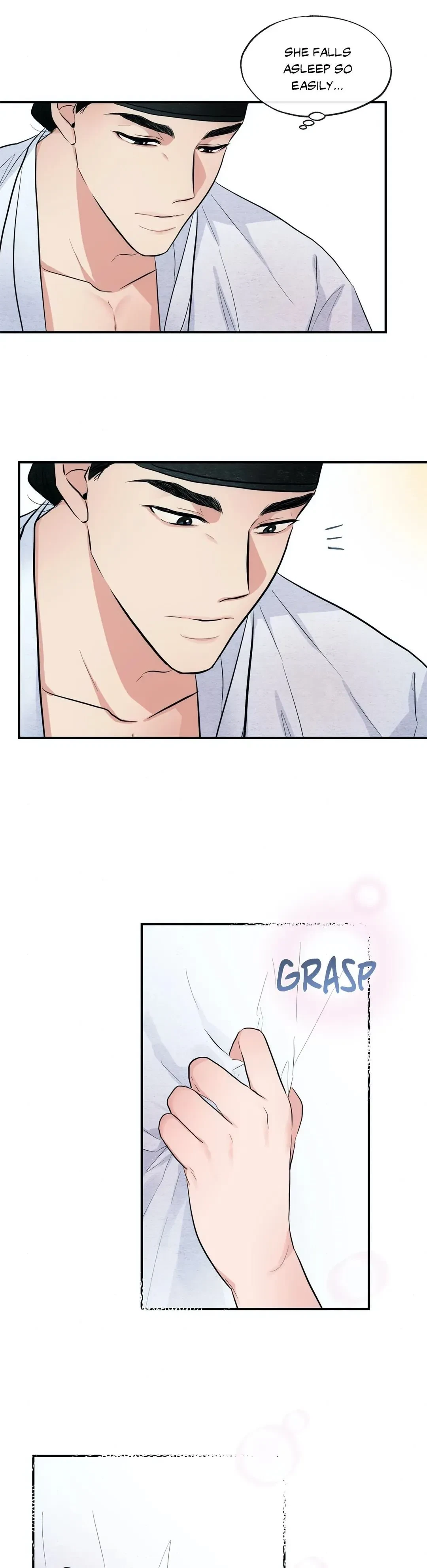 Chapter 11, page 24