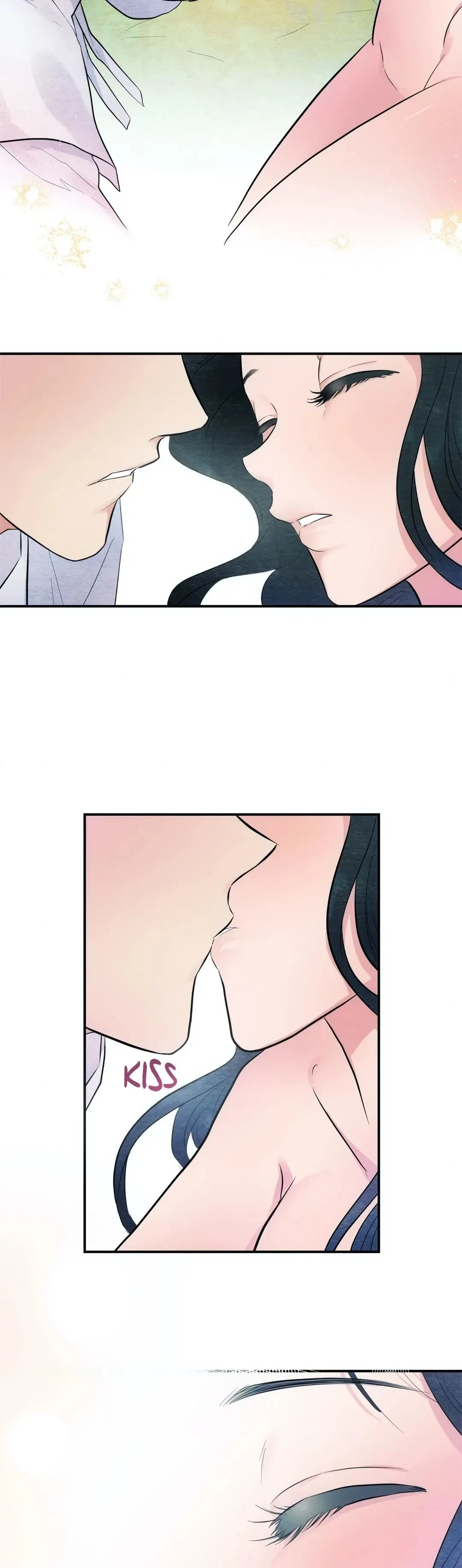 Chapter 11, page 27