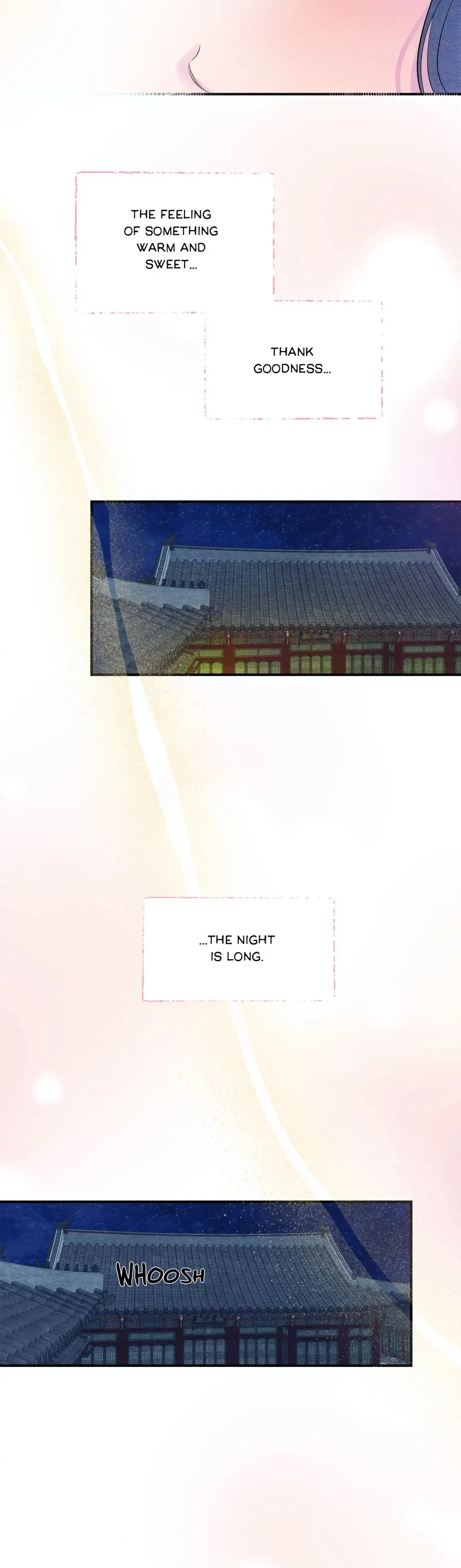Chapter 11, page 28