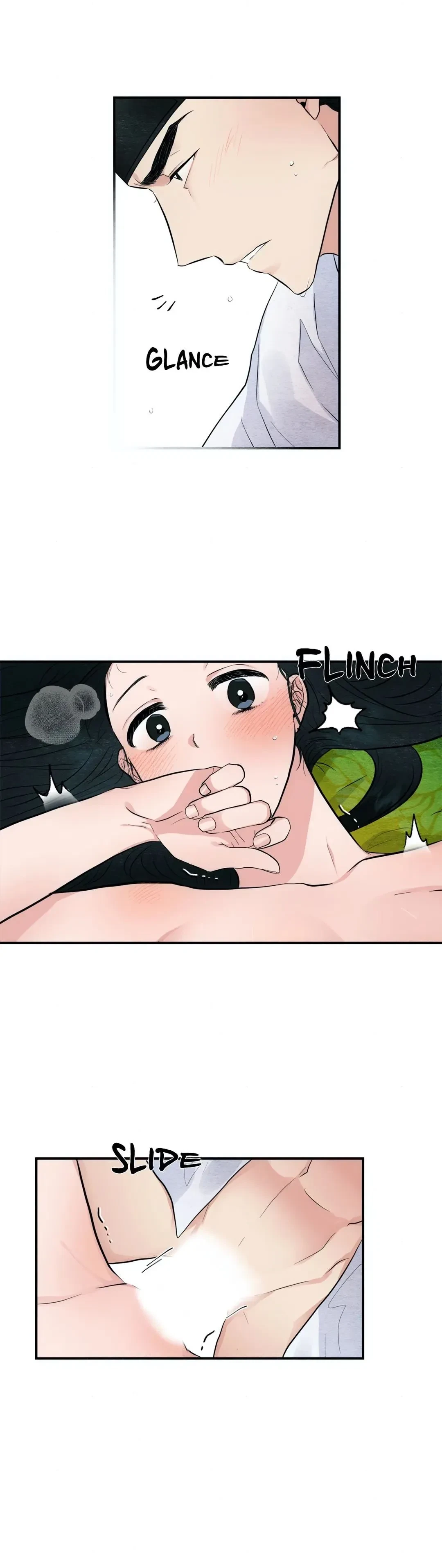 Chapter 11, page 6