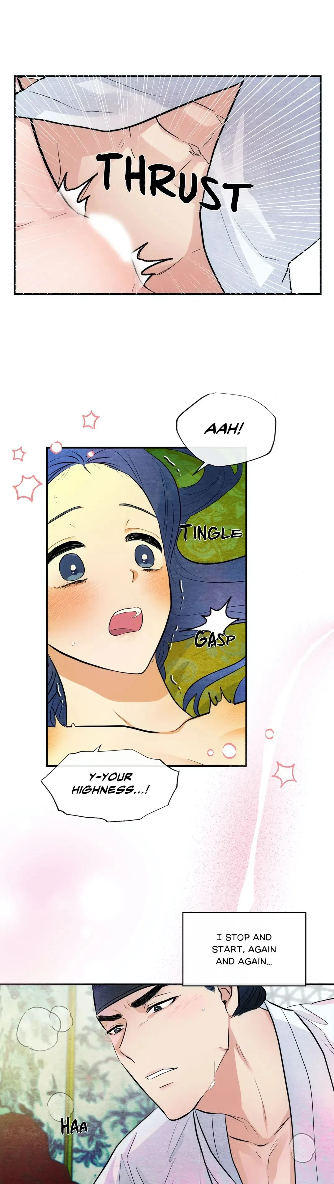 Chapter 11, page 7