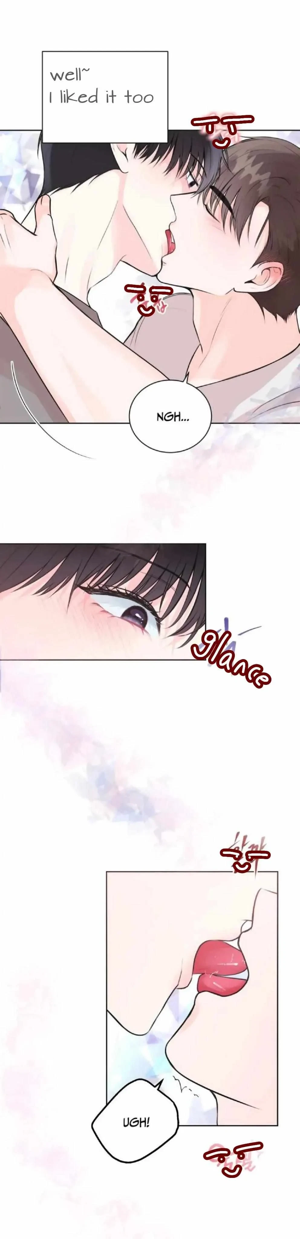 Chapter 6.51, page 23
