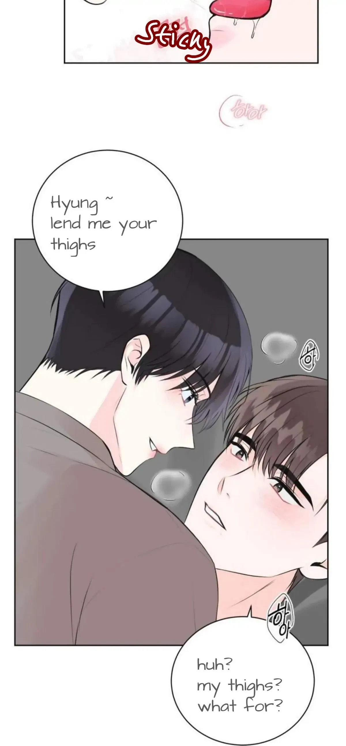 Chapter 6.51, page 25