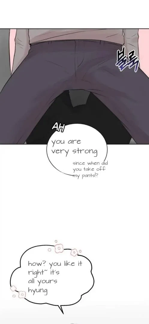 Chapter 6.51, page 26