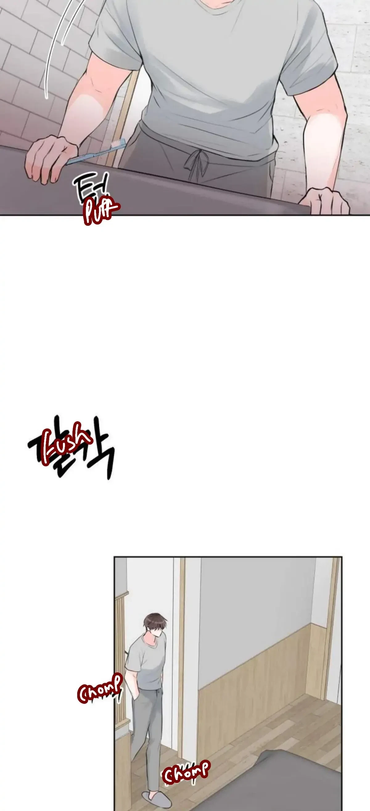 Chapter 6.51, page 34