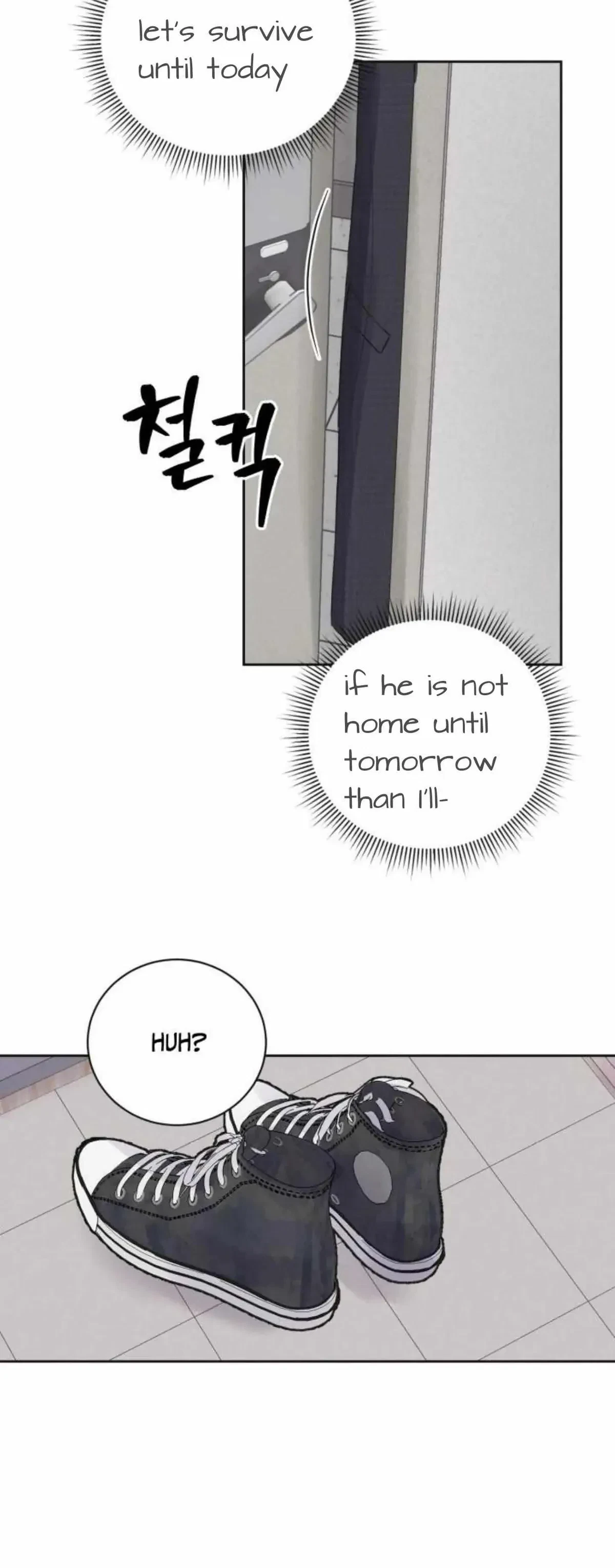 Chapter 6.51, page 40