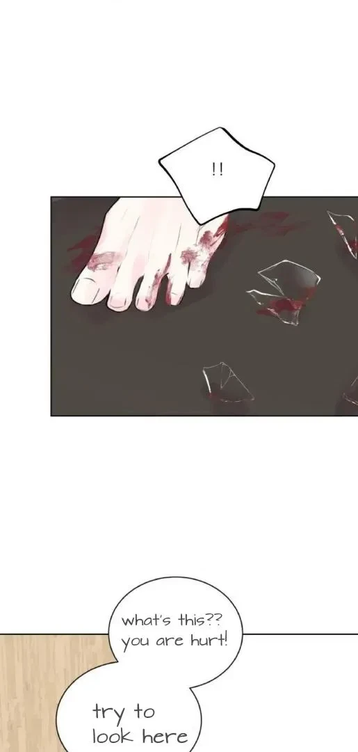 Chapter 6.51, page 42