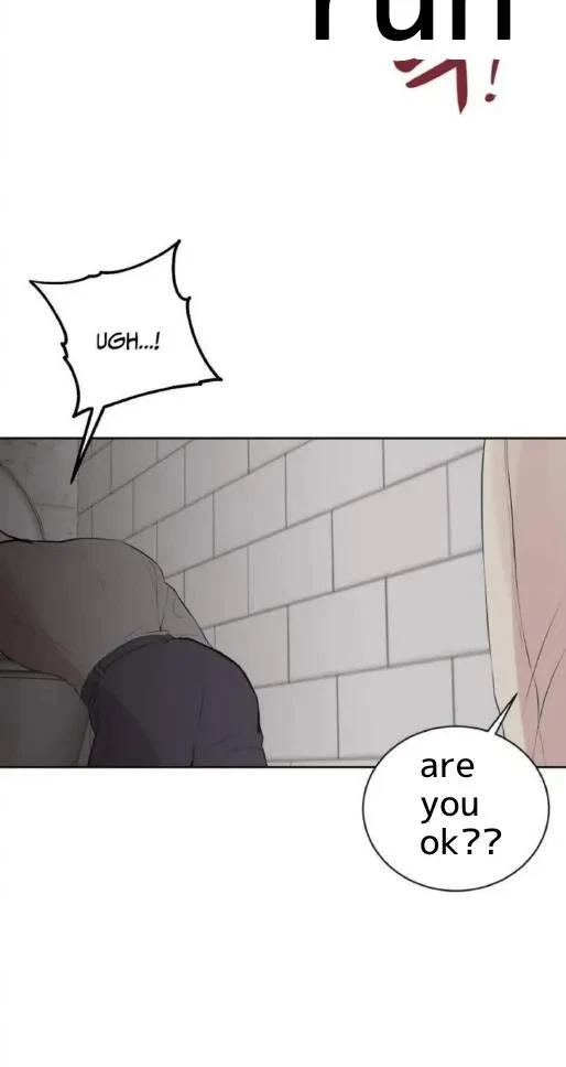Chapter 6.51, page 9