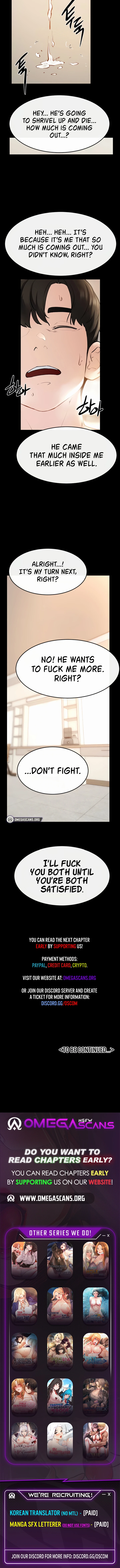 Chapter 96, page 10