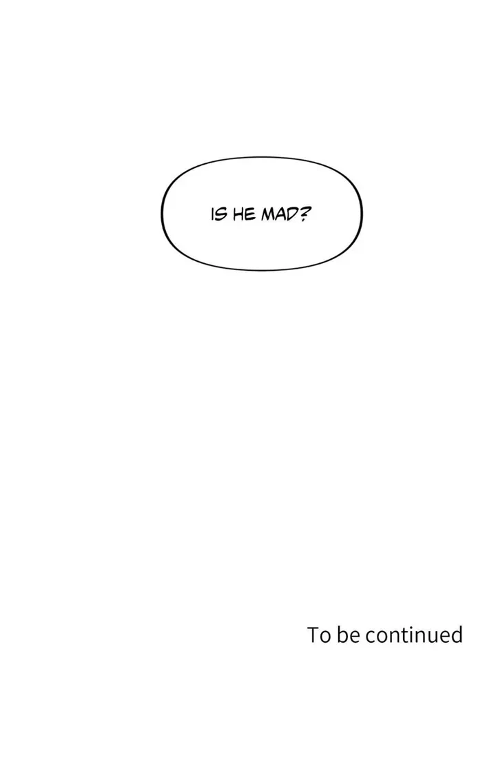 Kill Me If You Can Chapter 41, page 18