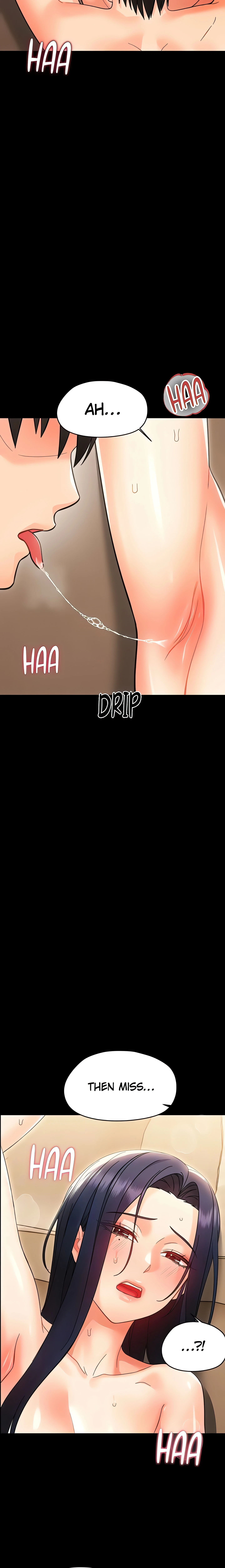 Chapter 19, page 14