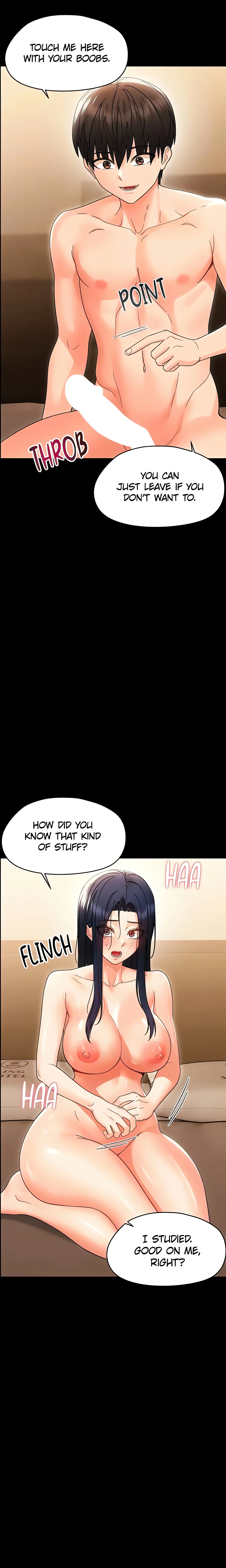 Chapter 19, page 16