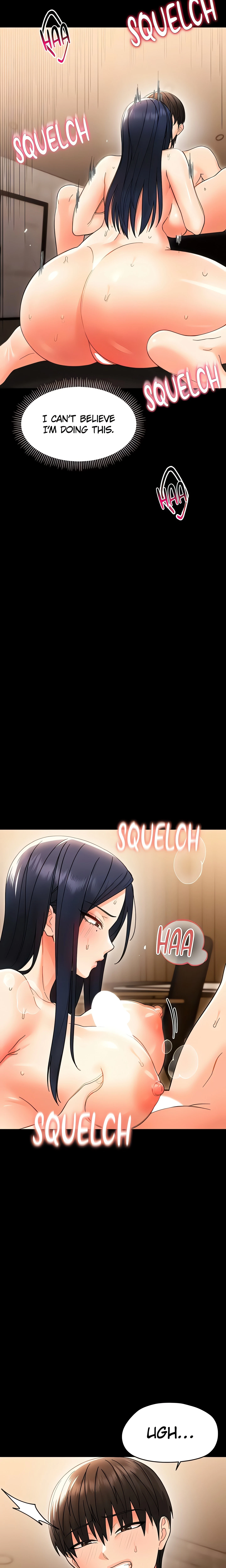 Chapter 19, page 19
