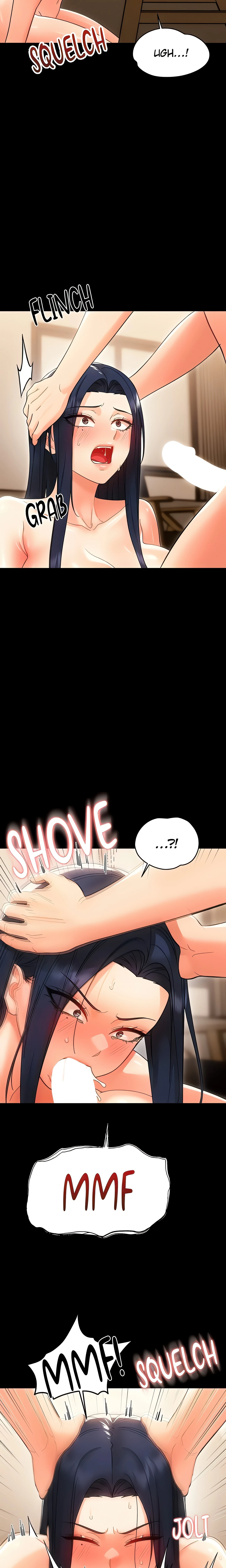 Chapter 19, page 21