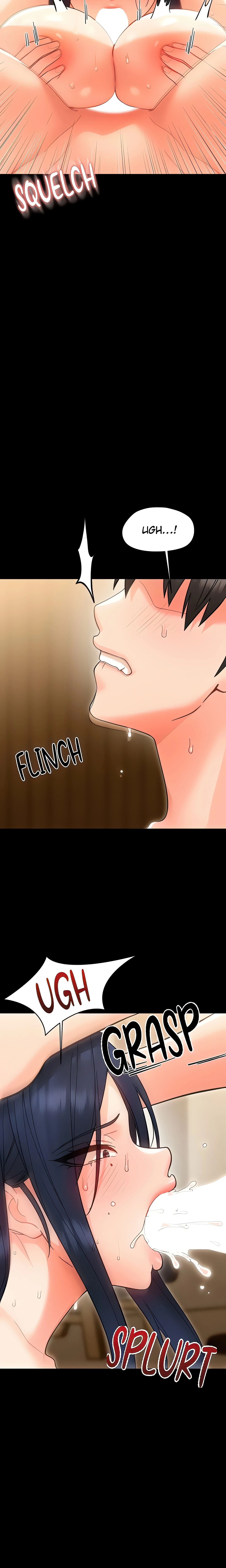 Chapter 19, page 22