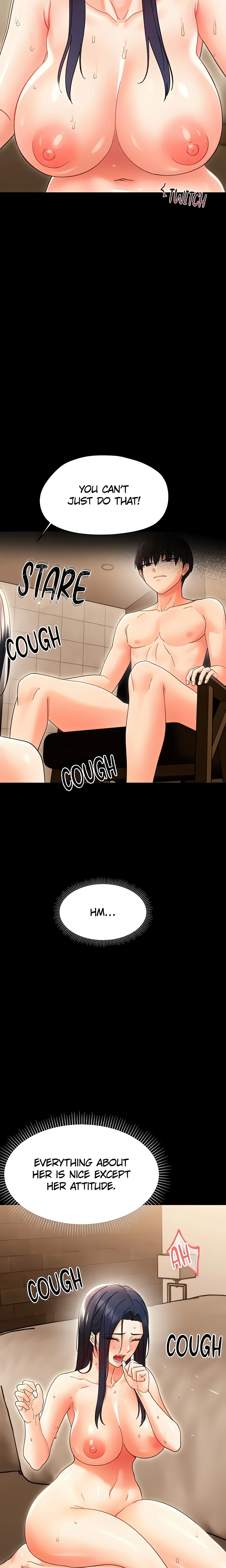 Chapter 19, page 24