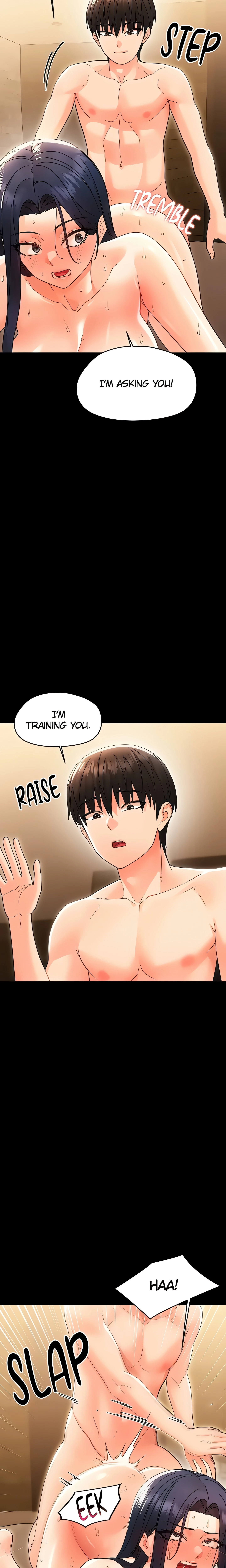 Chapter 19, page 27