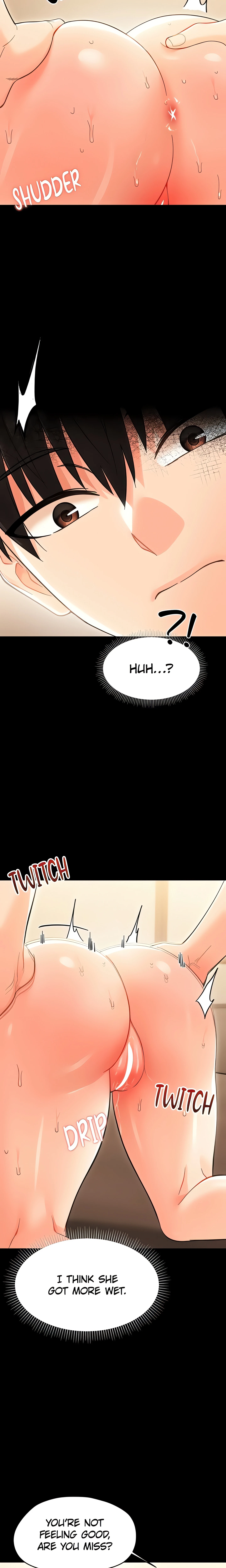Chapter 19, page 29