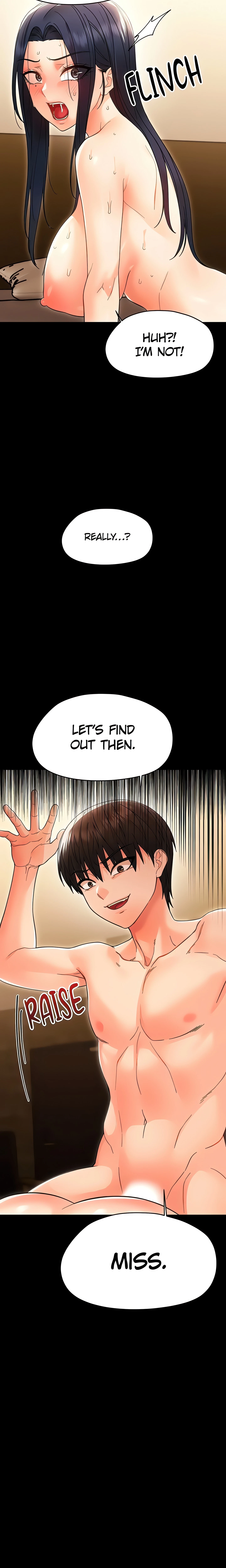 Chapter 19, page 30