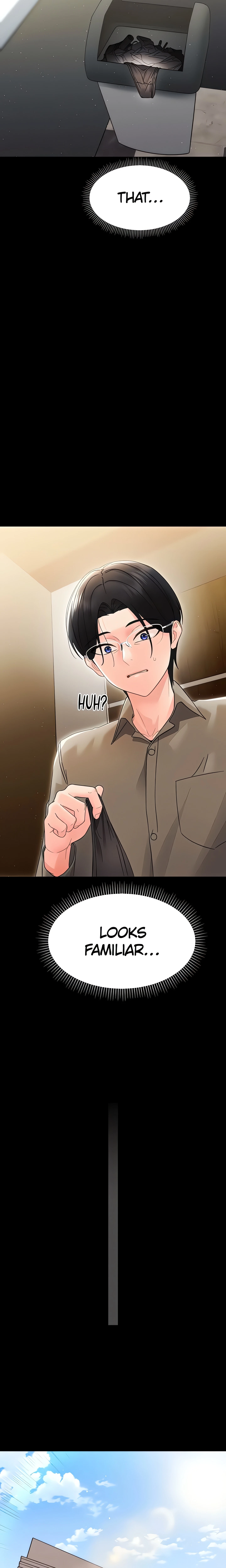 Chapter 19, page 5