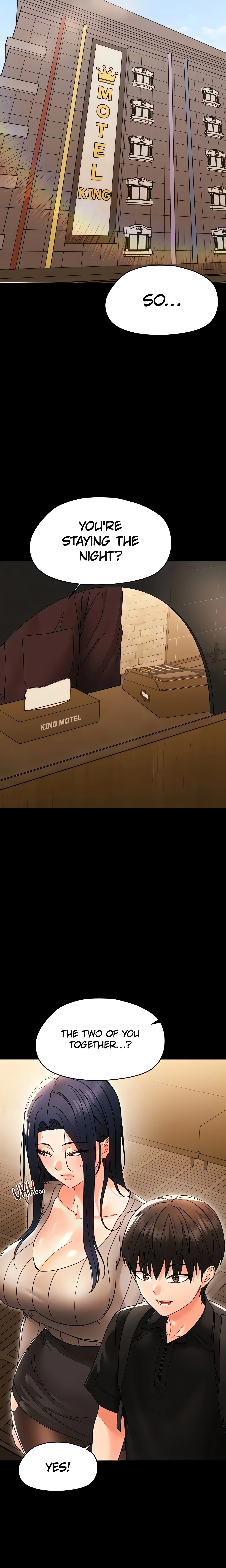 Chapter 19, page 6