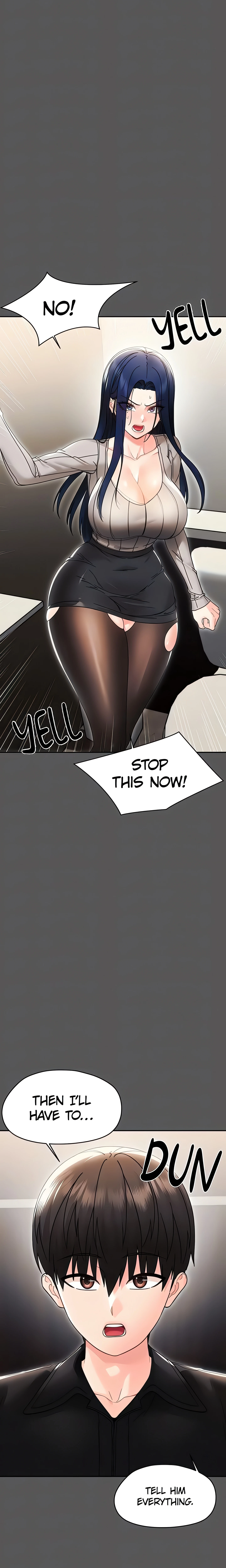 Chapter 19, page 9