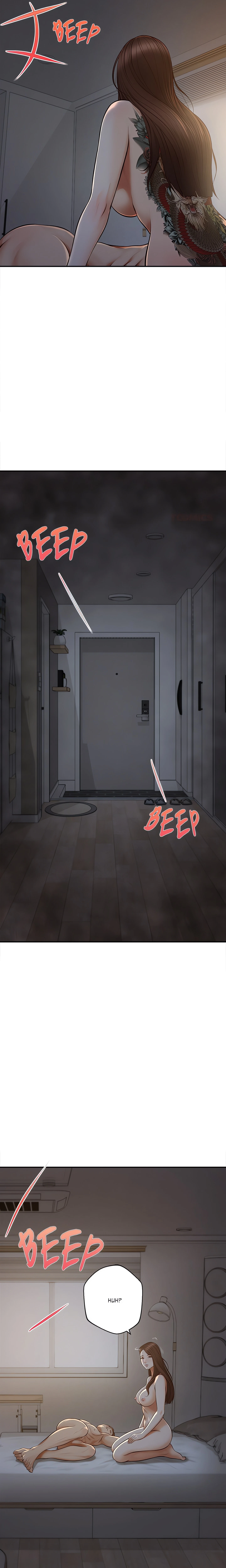 Chapter 9, page 11