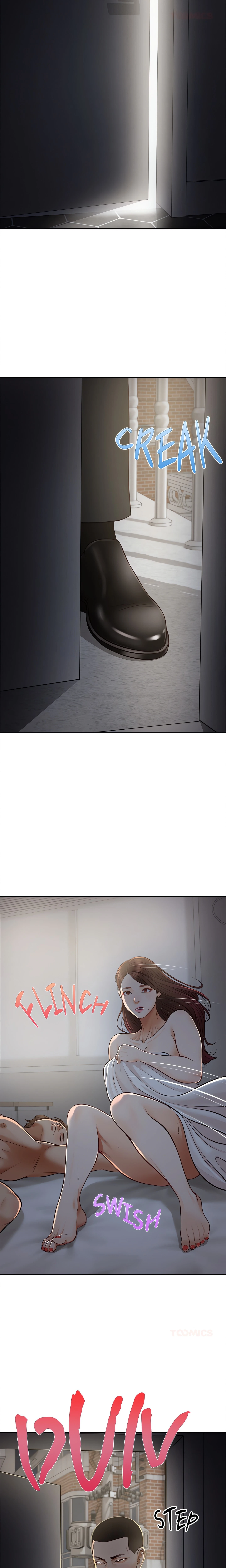 Chapter 9, page 13