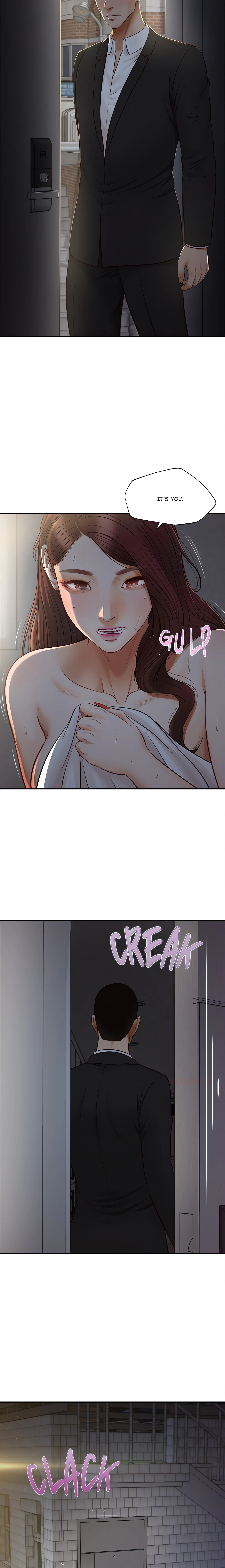 Chapter 9, page 14