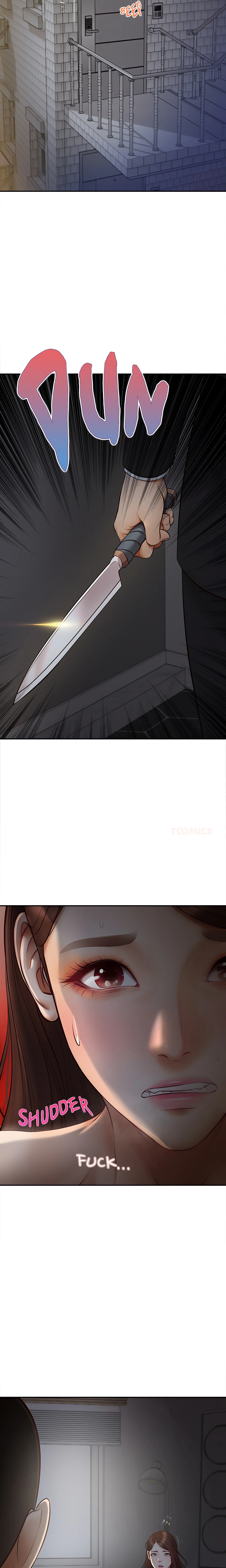 Chapter 9, page 15