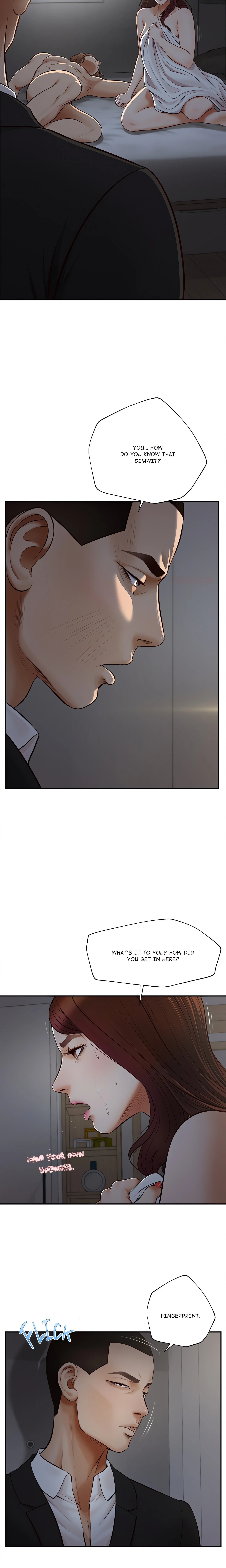 Chapter 9, page 16