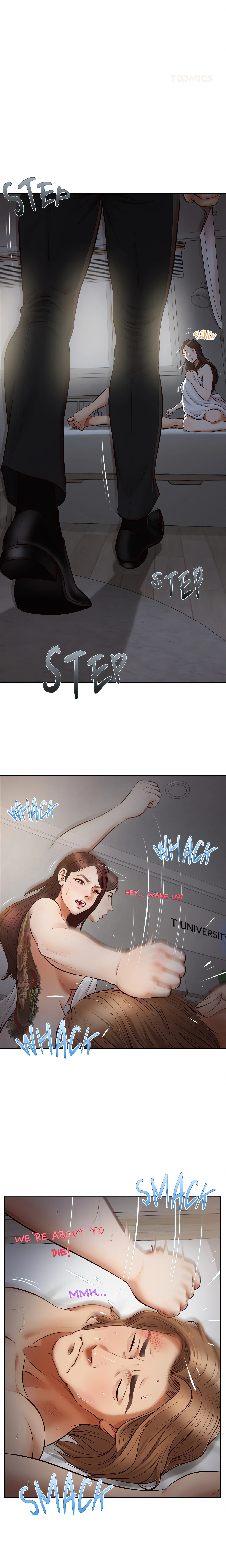 Chapter 9, page 18