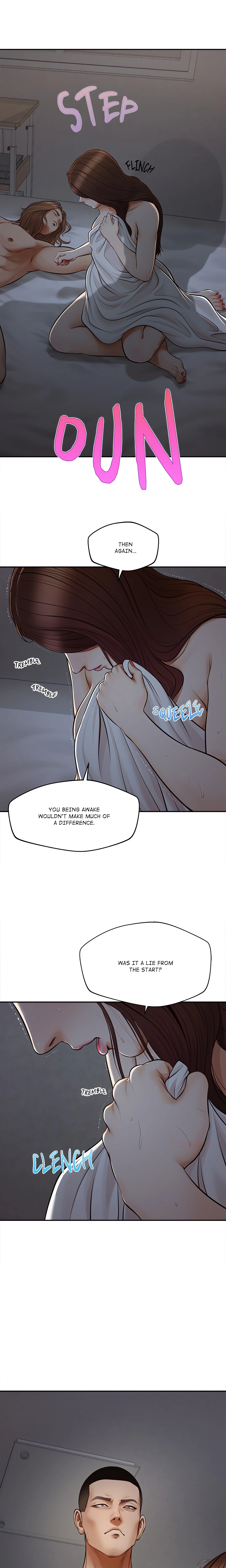 Chapter 9, page 19