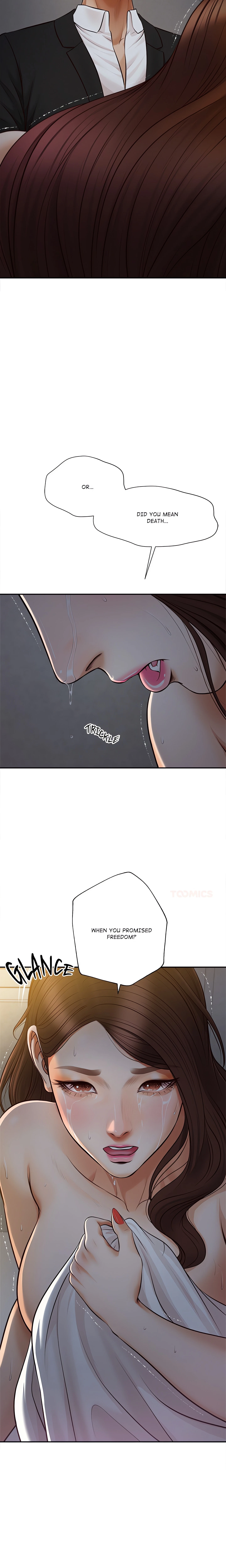 Chapter 9, page 20