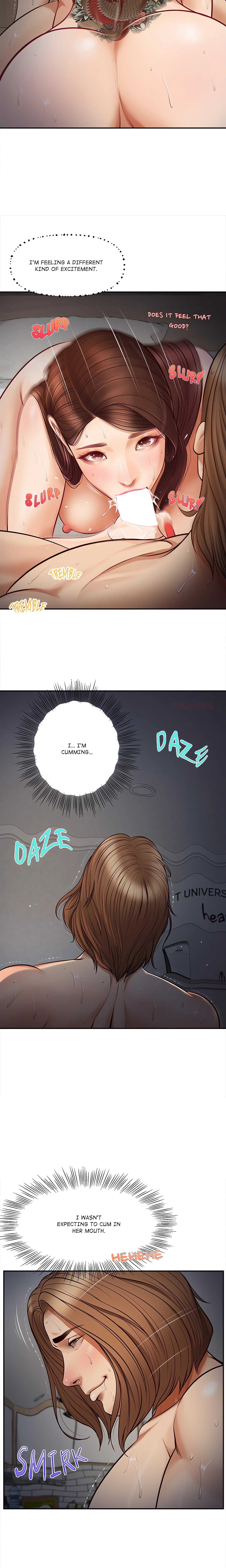 Chapter 9, page 5