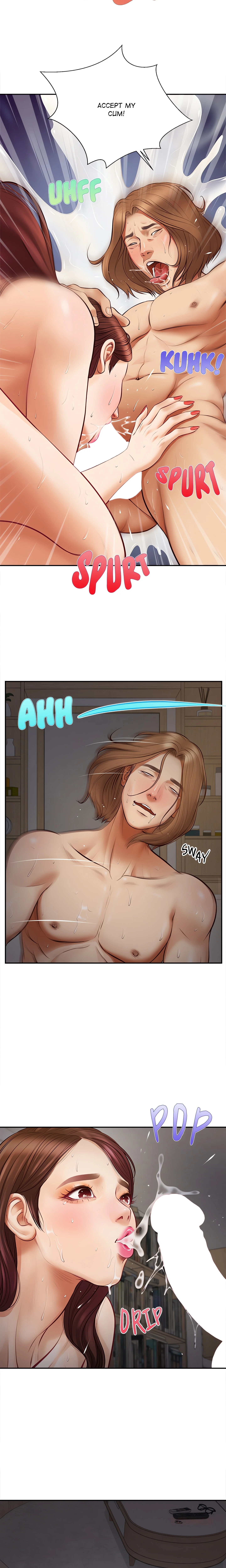 Chapter 9, page 7